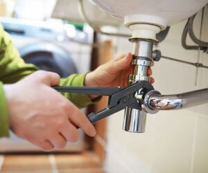 About The Faucet Pros Arlington, TN